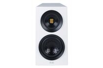 Elac Concentro S503.2 -Paarpreis, Regallautsprecher