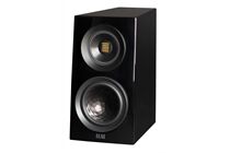 Elac Concentro S503.2 -Paarpreis, Regallautsprecher