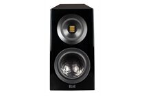 Elac Concentro S503.2 -Paarpreis, Regallautsprecher