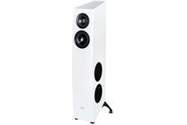 Elac Concentro S507.2 -Paarpreis, Standlautsprecher