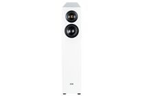 Elac Concentro S507.2 -Paarpreis, Standlautsprecher