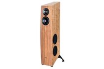Elac Concentro S509.2 -Stückpreis, Standlautsprecher