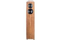 Elac Concentro S509.2 -Stückpreis, Standlautsprecher