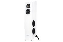 Elac Concentro S509.2 -Stückpreis, Standlautsprecher