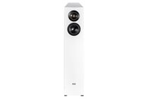 Elac Concentro S509.2 -Stückpreis, Standlautsprecher