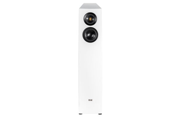 Elac Concentro S509.2 -Stückpreis, Standlautsprecher