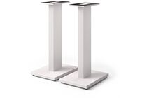KEF SQ1 -Paarpreis, Standfuß