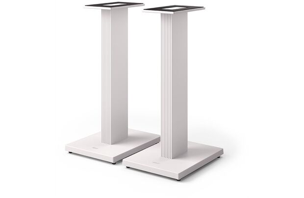 KEF SQ1 -Paarpreis, Standfuß