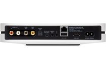 BLUESOUND NODE (N132) - Streaming-Client