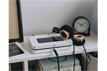 BLUESOUND NODE (N132) - Streaming-Client