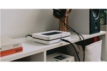 BLUESOUND NODE (N132) - Streaming-Client