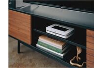 BLUESOUND NODE (N132) - Streaming-Client