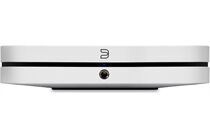 BLUESOUND NODE (N132) - Streaming-Client