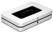 BLUESOUND NODE (N132) - Streaming-Client