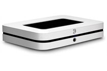 BLUESOUND NODE (N132) - Streaming-Client
