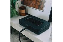 BLUESOUND NODE (N132) - Streaming-Client