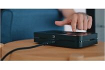 BLUESOUND NODE (N132) - Streaming-Client