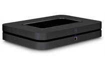 BLUESOUND NODE (N132) - Streaming-Client