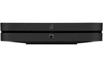BLUESOUND NODE (N132) - Streaming-Client
