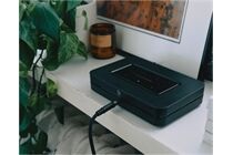 BLUESOUND NODE (N132) - Streaming-Client