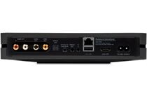 BLUESOUND NODE (N132) - Streaming-Client