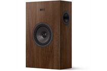 KEF Q4 Meta -Stückpreis, Uni-Q®, OnWalllautsprecher