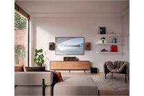 KEF Q4 Meta -Stückpreis, Uni-Q®, OnWalllautsprecher