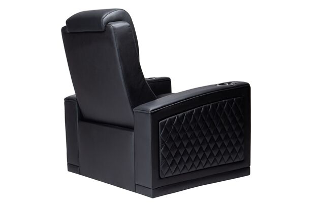 Zinea Kinosessel Highline Prestige Dark