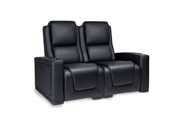 Zinea Kinosessel Highline Prestige Dark