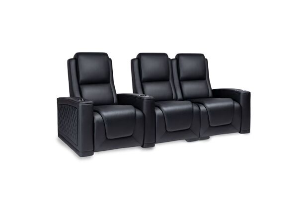 Zinea Kinosessel Highline Prestige Dark