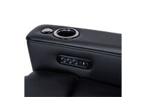 Zinea Kinosessel Highline Prestige Dark