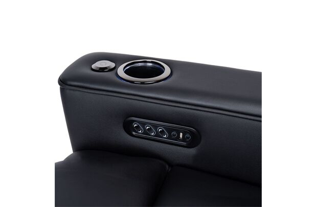 Zinea Kinosessel Highline Prestige Dark