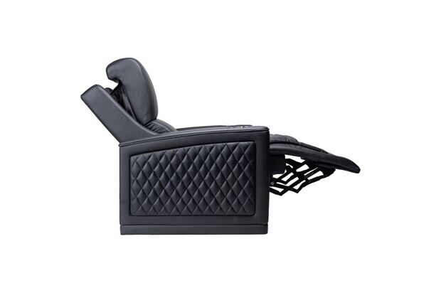 Zinea Kinosessel Highline Prestige Dark