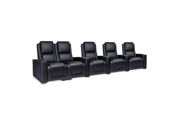 Zinea Kinosessel Highline Prestige Dark