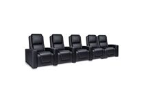 Zinea Kinosessel Highline Prestige Dark