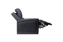 Zinea Kinosessel Highline Prestige Dark