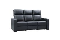 Zinea Kinosessel Baseline One Leder