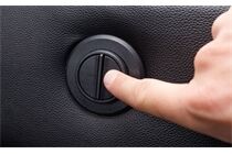 Zinea Kinosessel Baseline One Leder