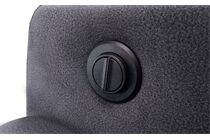 Zinea Kinosessel Baseline One Stoff