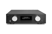 AVM Evolution CS 5.3, Stereo HiFi-Stream-CD-Receiver
