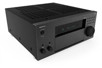Onkyo TX-RZ70 -11.2 AV-Receiver