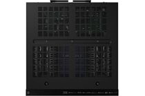 Onkyo TX-RZ70 -11.2 AV-Receiver
