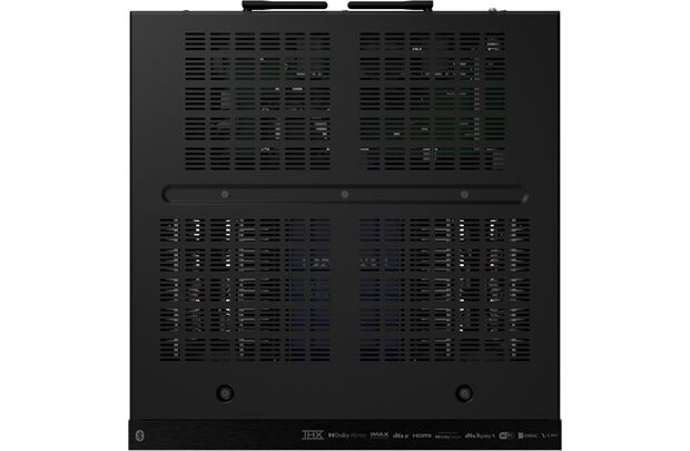 Onkyo TX-RZ70 -11.2 AV-Receiver