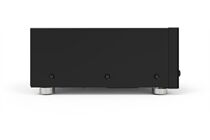 Onkyo TX-RZ70 -11.2 AV-Receiver