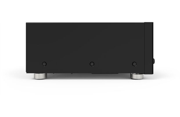 Onkyo TX-RZ70 -11.2 AV-Receiver