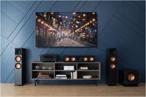 Onkyo TX-RZ70 -11.2 AV-Receiver