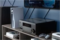 Onkyo TX-RZ70 -11.2 AV-Receiver