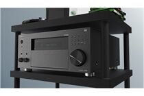 Onkyo TX-RZ70 -11.2 AV-Receiver