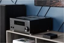 Onkyo TX-RZ70 -11.2 AV-Receiver