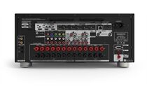 Onkyo TX-RZ70 -11.2 AV-Receiver